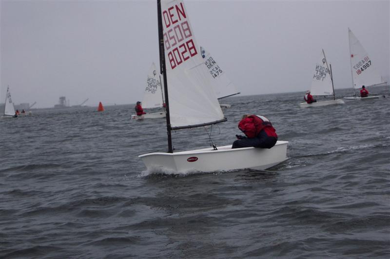 Vis 20061008-120418.jpg i fuld st�rrelse